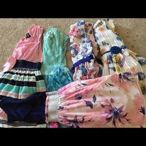 ❌❌SOLD SOLD❌❌